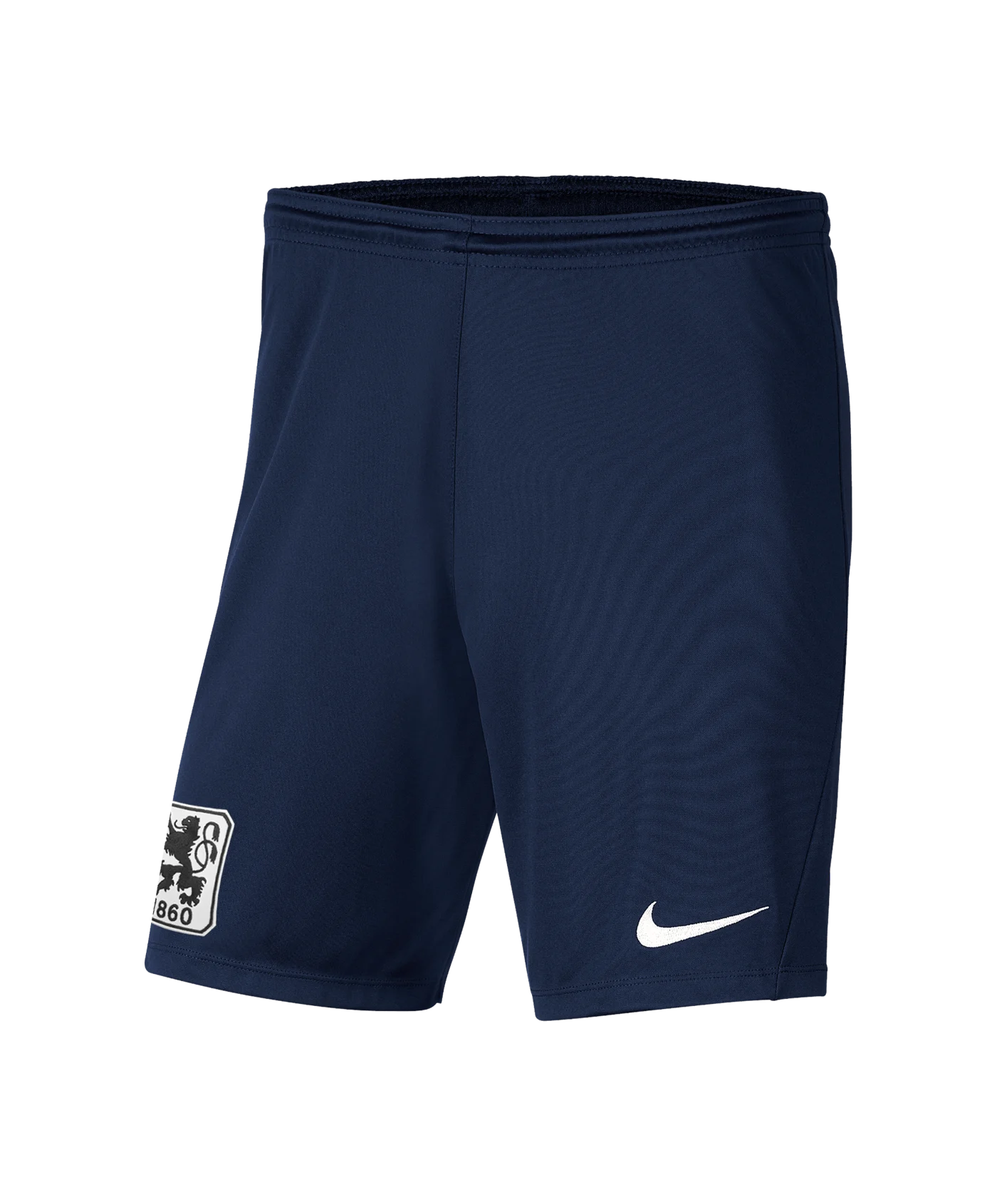 Nike TSV 1860 München Short Away 2024/2025 Kids Blau F410
