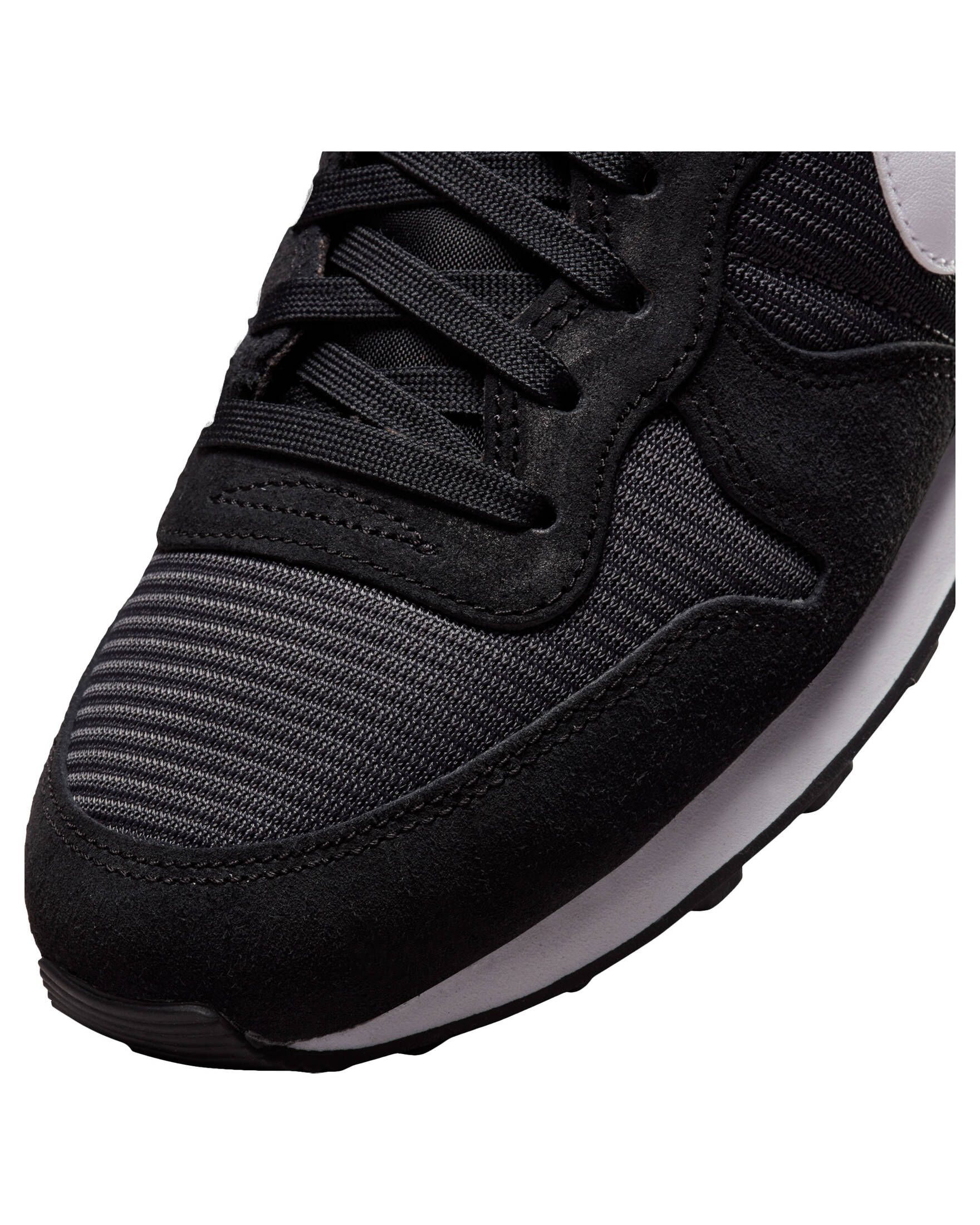 Nike Sportswear| Damen Sneaker NIKE INTERNATIONALIST