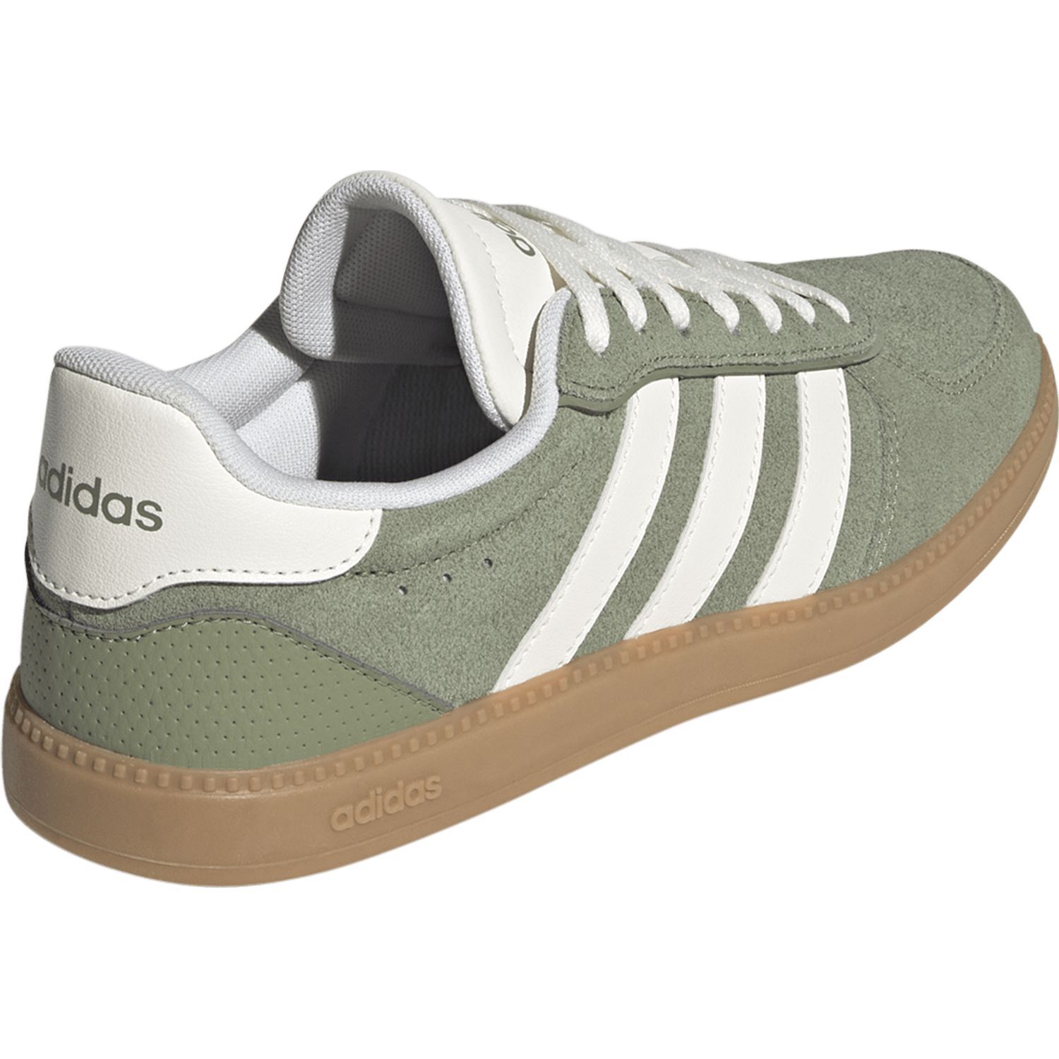Adidas SportswearBreaknet Sleek