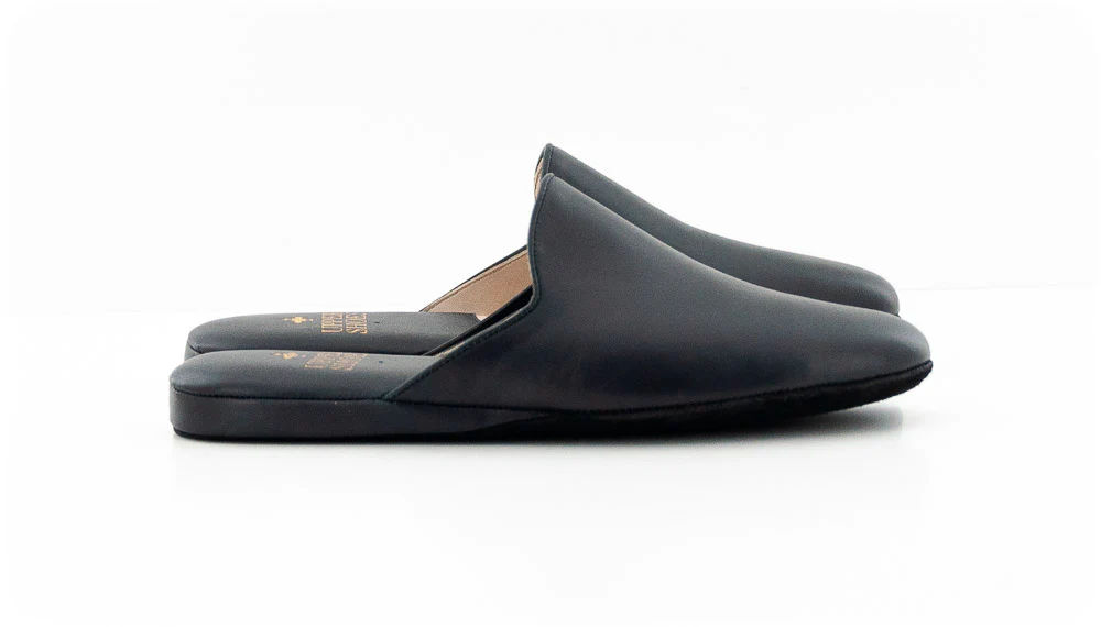 UPPER SHOES - SLP 1177