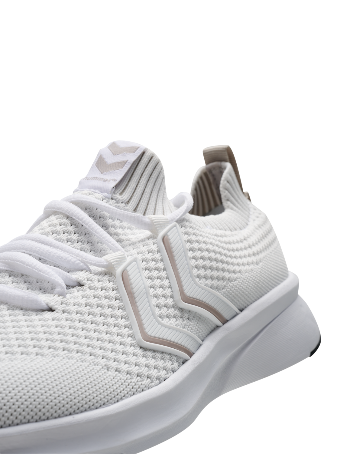 FLOW SEAMLESS