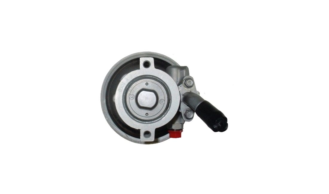 Servopumpe Hydraulisk 143 mm