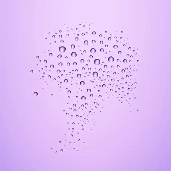 Ultra Last2 Fixing Spray