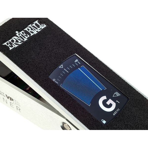 Ernie Ball EB6201