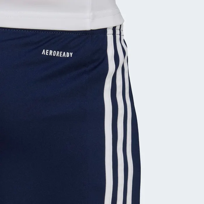 Adidas Squadra 21 Short Heren