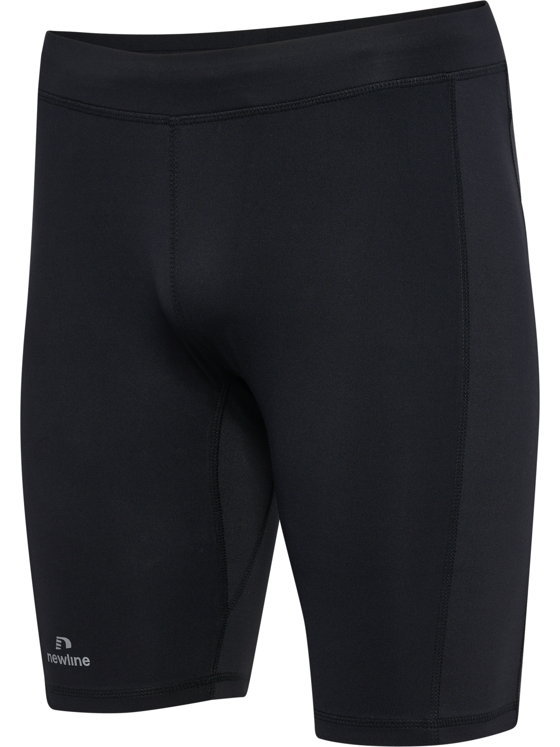 nwlLEAN POCKET TIGHT SHORTS