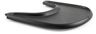 Stokke Tripp Trapp Brikke, Black
