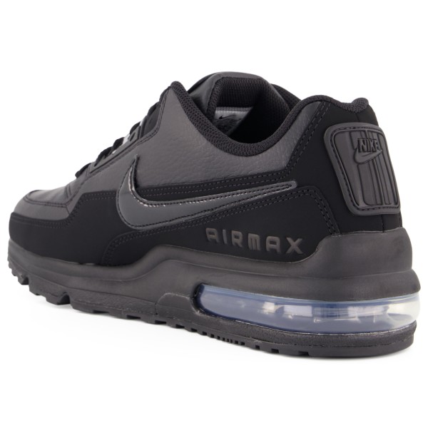 Nike - Air Max Lifestyle 3 - Baskets