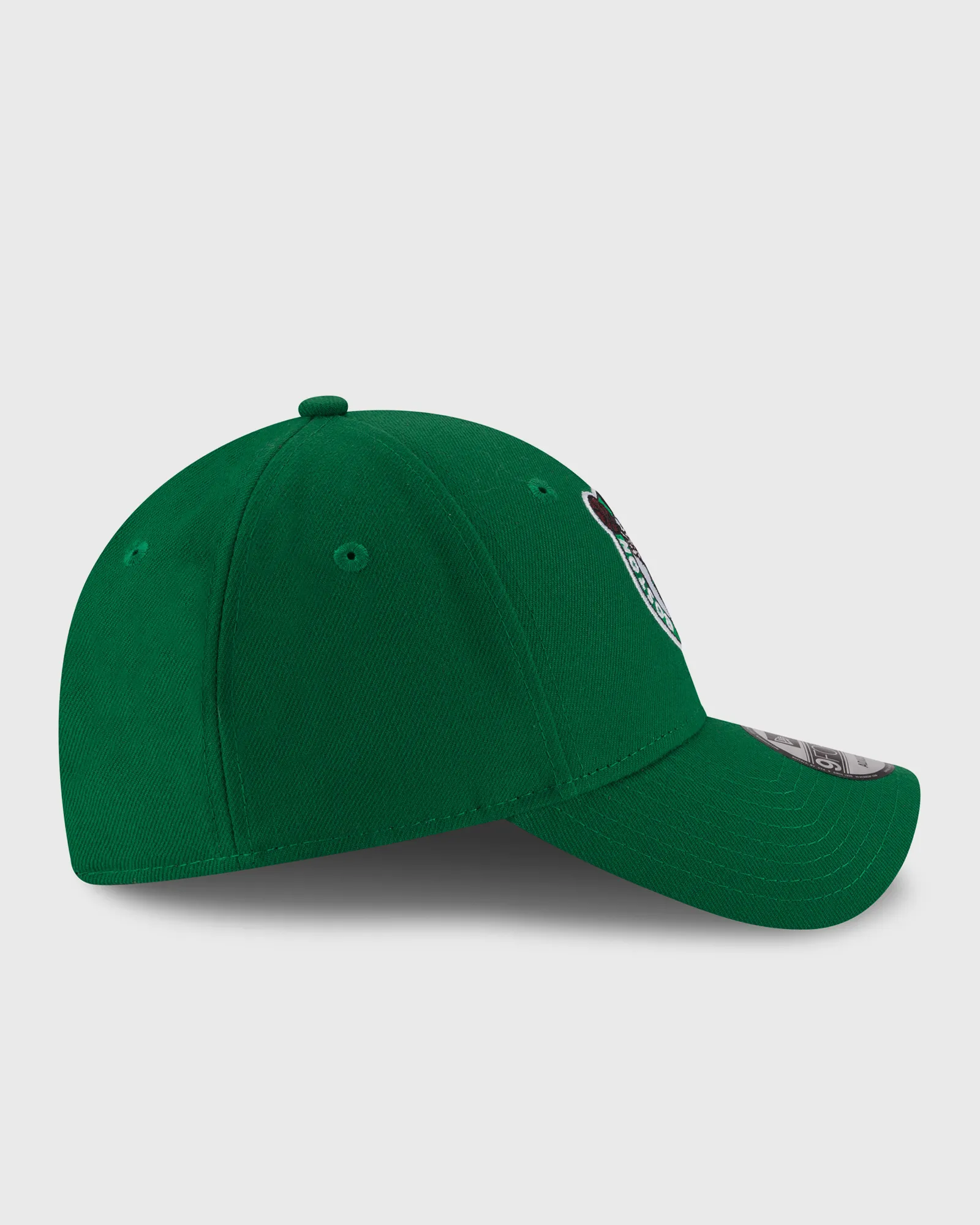 New Era NBA THE LEAGUE 9FORTY BOSTON CELTICS