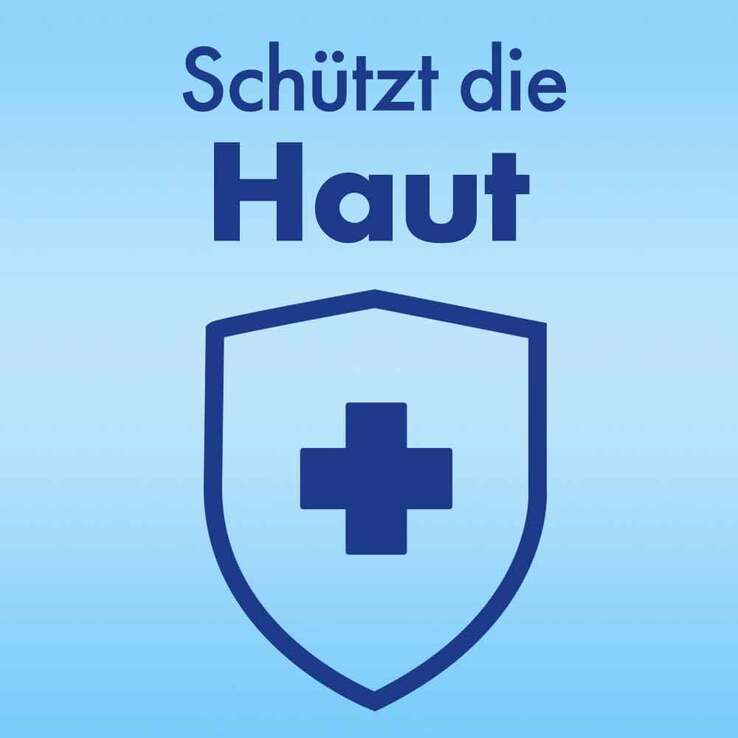 Mastu® Salbe, 30 g