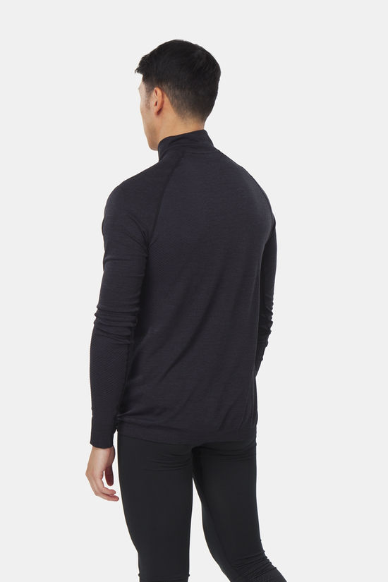 Craft Craft Core Dry Active Comfort HZ Shirt