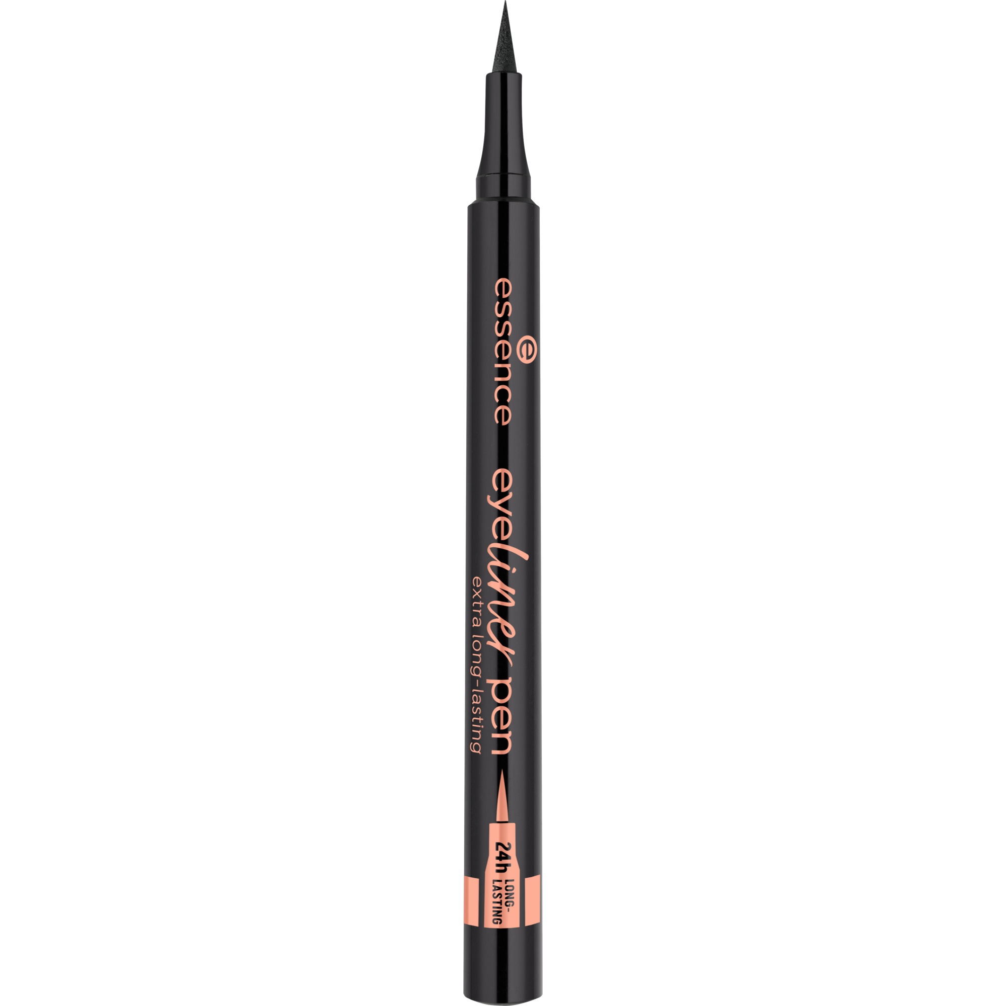 eyeliner pen extra long-lasting