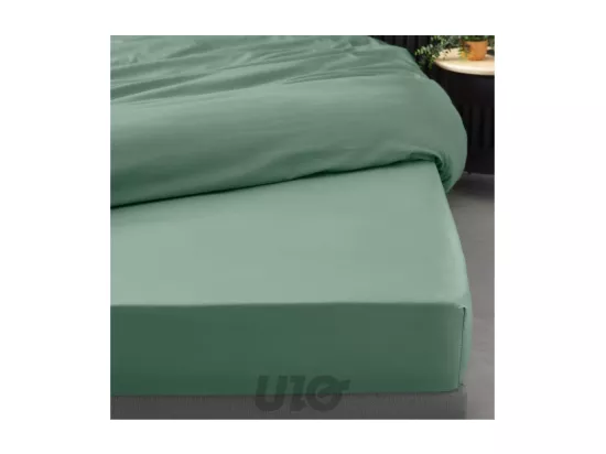 Drap Housse 