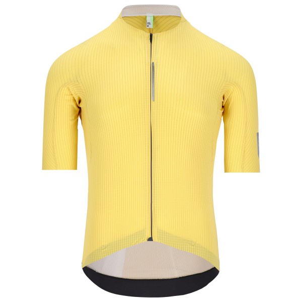 Q36.5 - Dottore Pro Jersey - Maillot de cyclisme