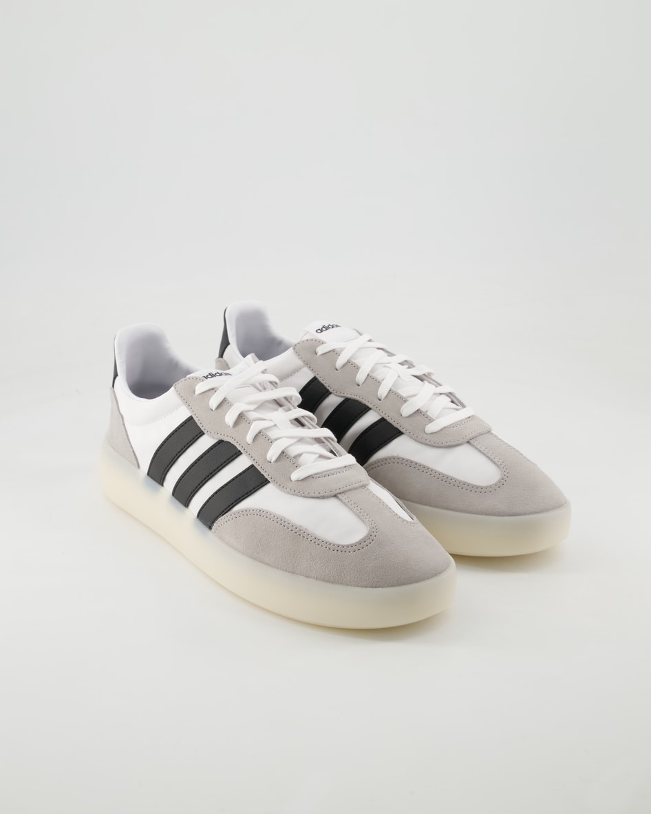 Adidas Barreda Decode Sportschuhe in Weiß