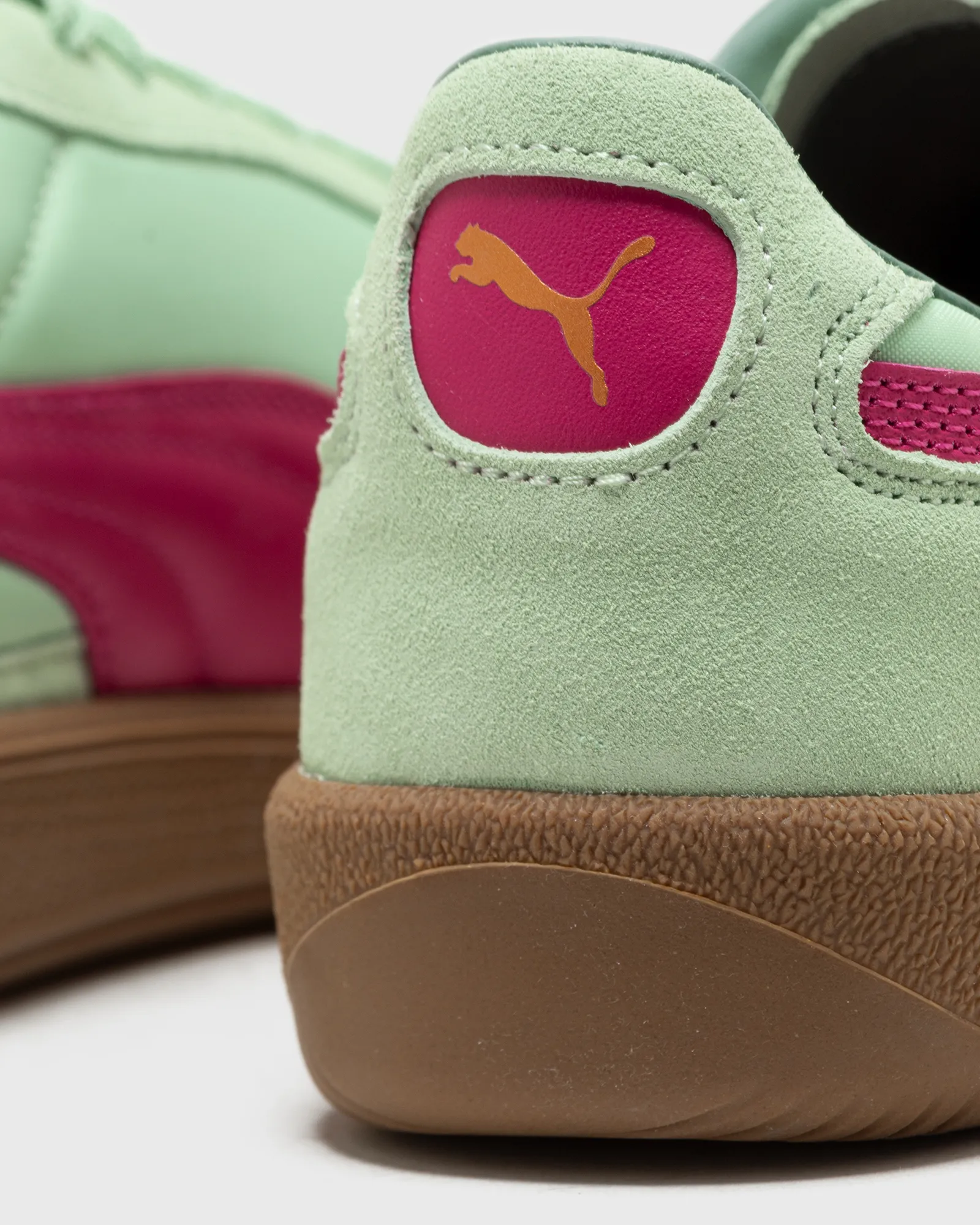 Puma Palermo OG