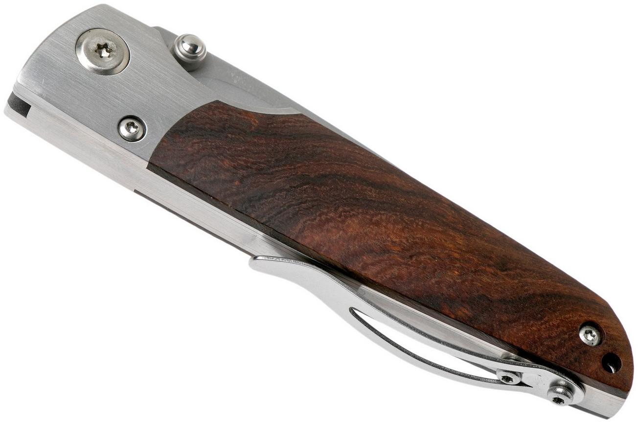 Mcusta MC-143G Shinra Mixture Teana, ironwood, herenmes