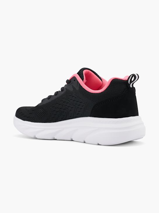 Kappa Sneaker