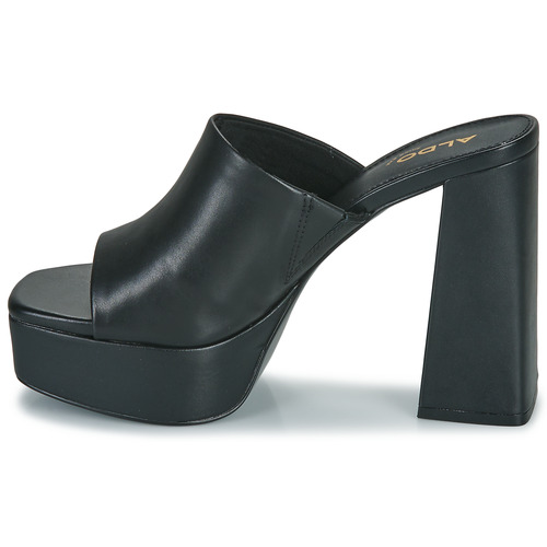 Aldo - CASSEY - Noir