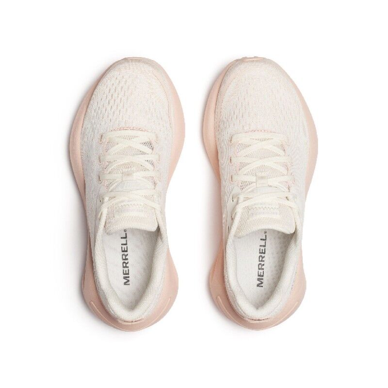 Morphlite - Chaussures trail femme