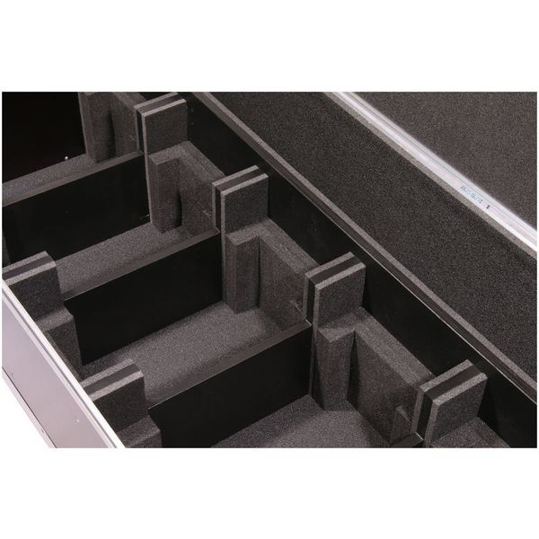 Thon Case Ignition Co6 6in1