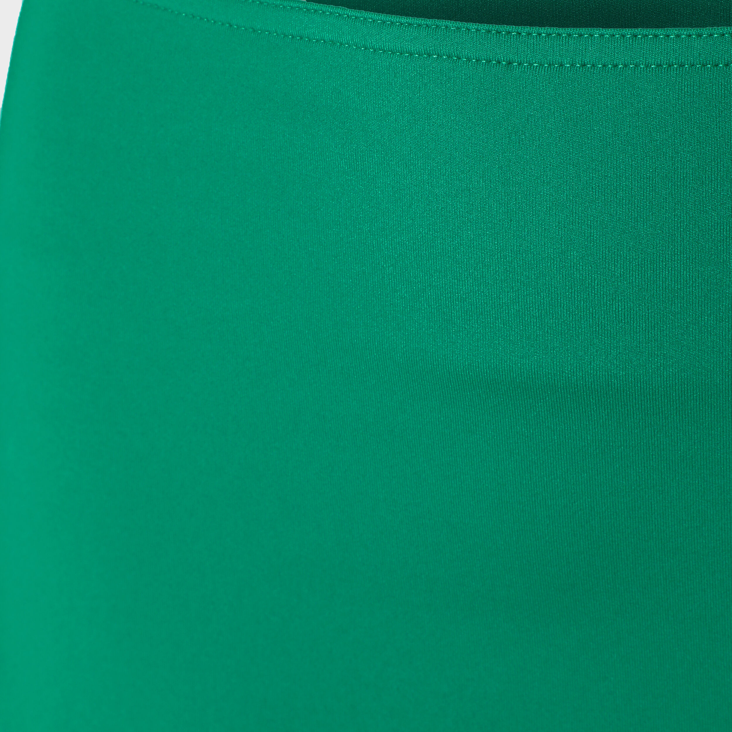 Nike Dri-Fit Advantage Pleated Jupe Femmes - Vert , Vert Clair