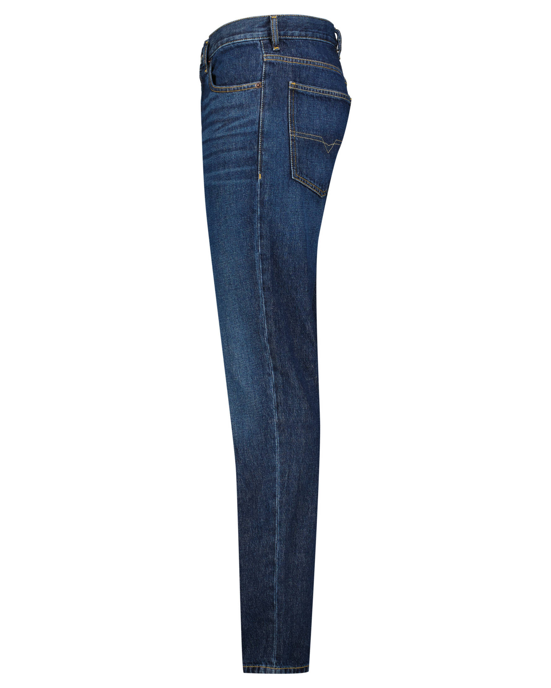 Diesel| Herren Jeans 1995 L32 Slim Fit