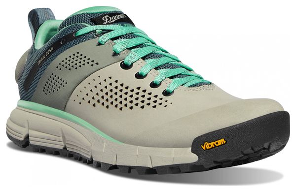 Chaussures de Randonnée Femme Danner Trail 2650 Rock Ridge