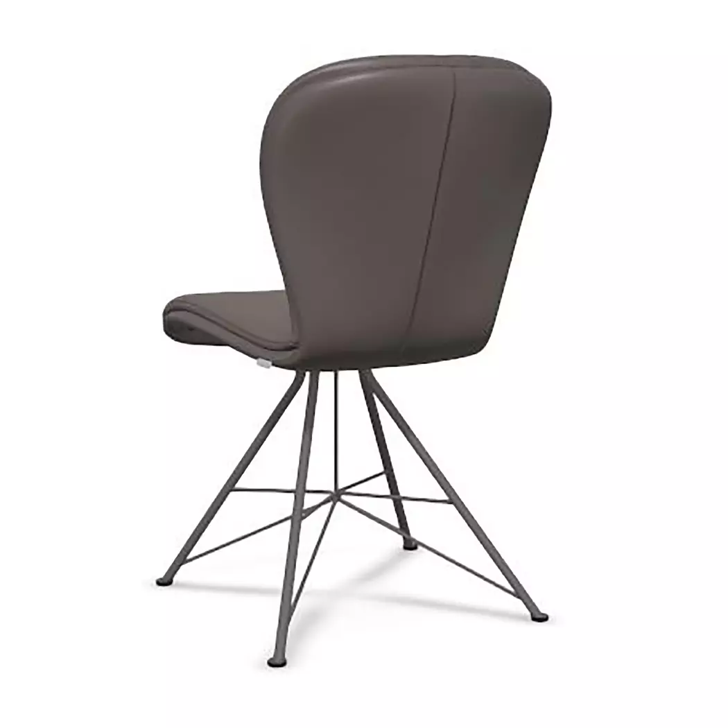 Stuhl Blake-Spin 613-C Komfort