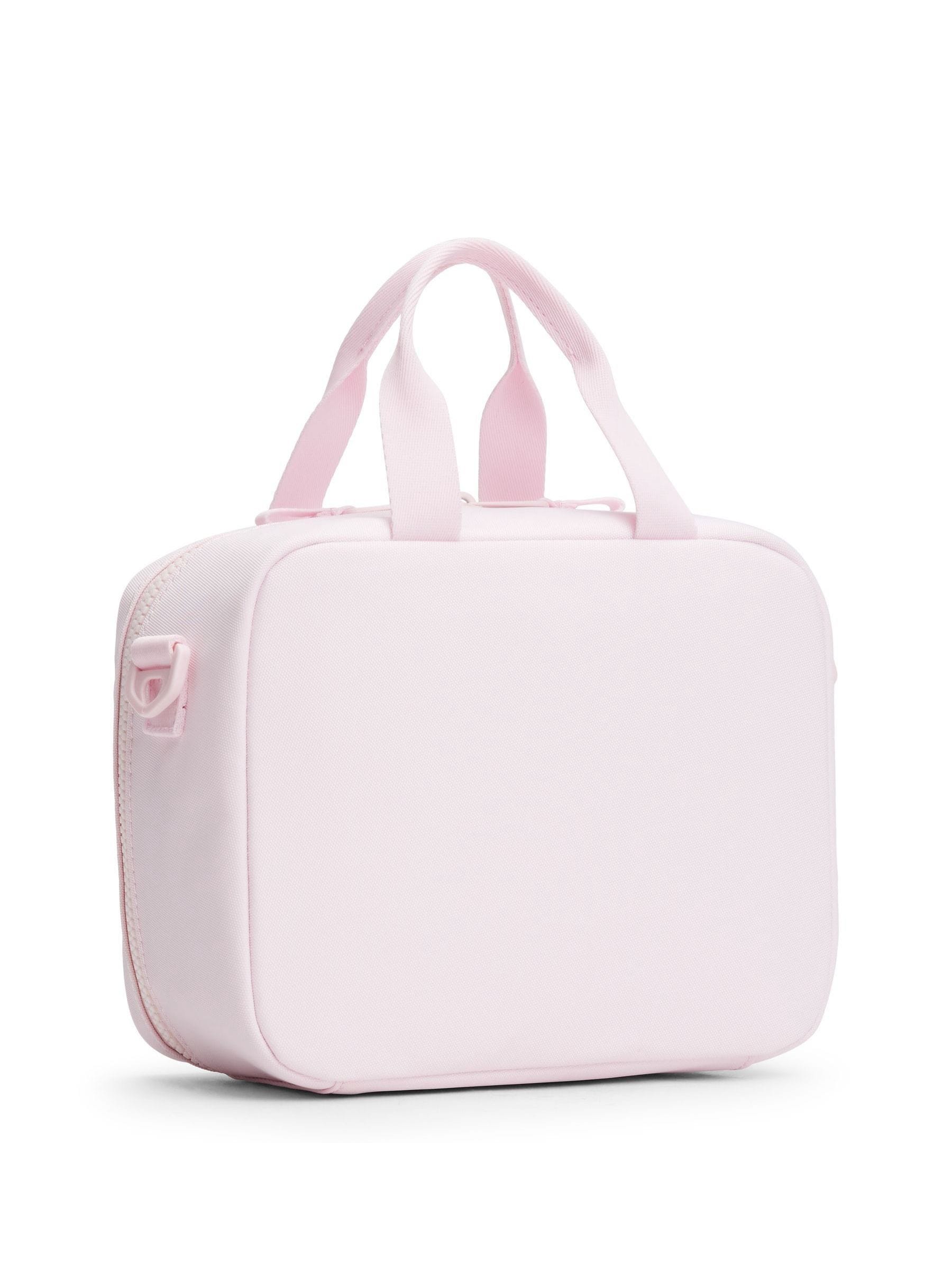 Tommy Hilfiger Kids Essential Logo Lunch Bag