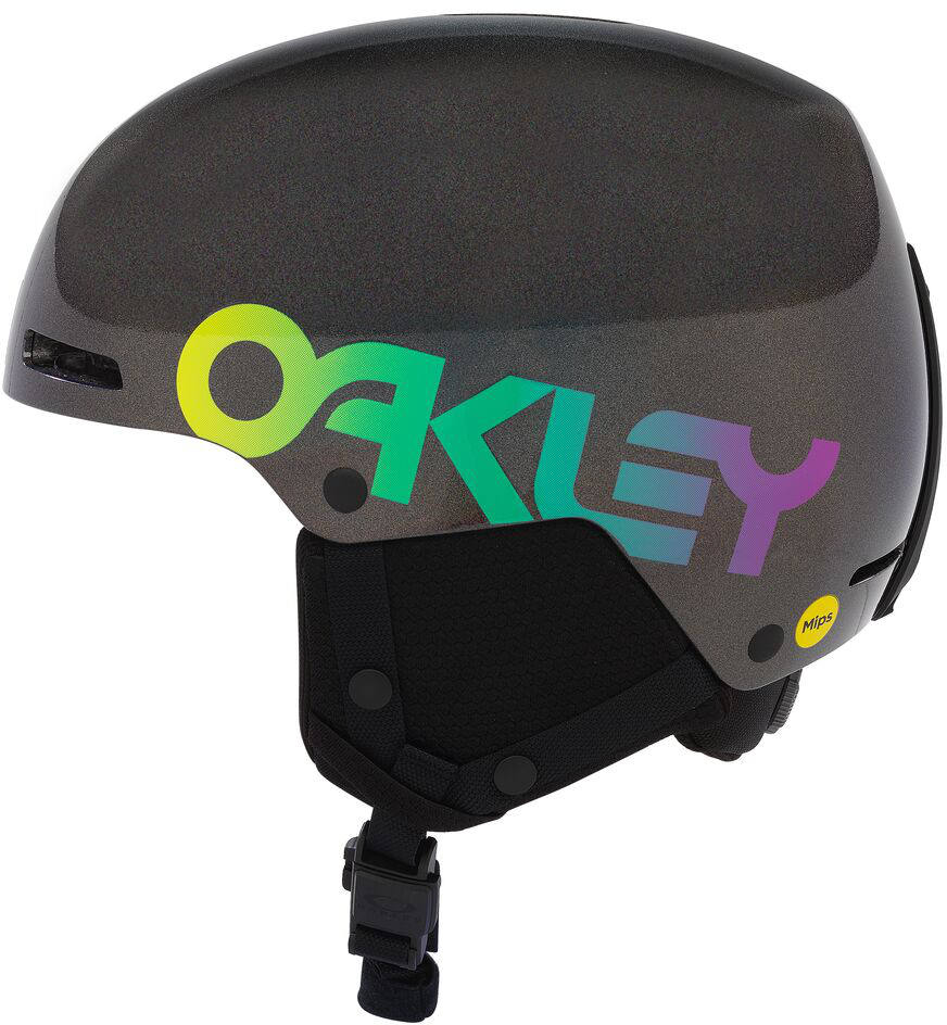 Oakley MOD1 Pro MIPS