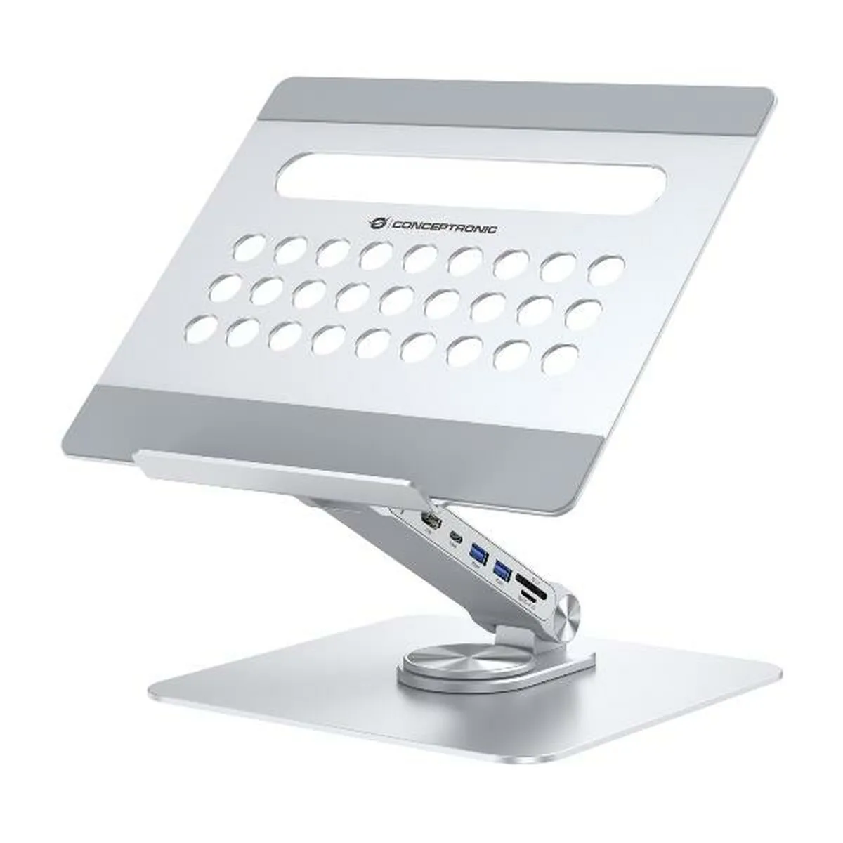 Conceptronic 110521307101