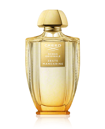 Creed Acqua Originale Zeste Mandarine Eau de Parfum Spray 100ml