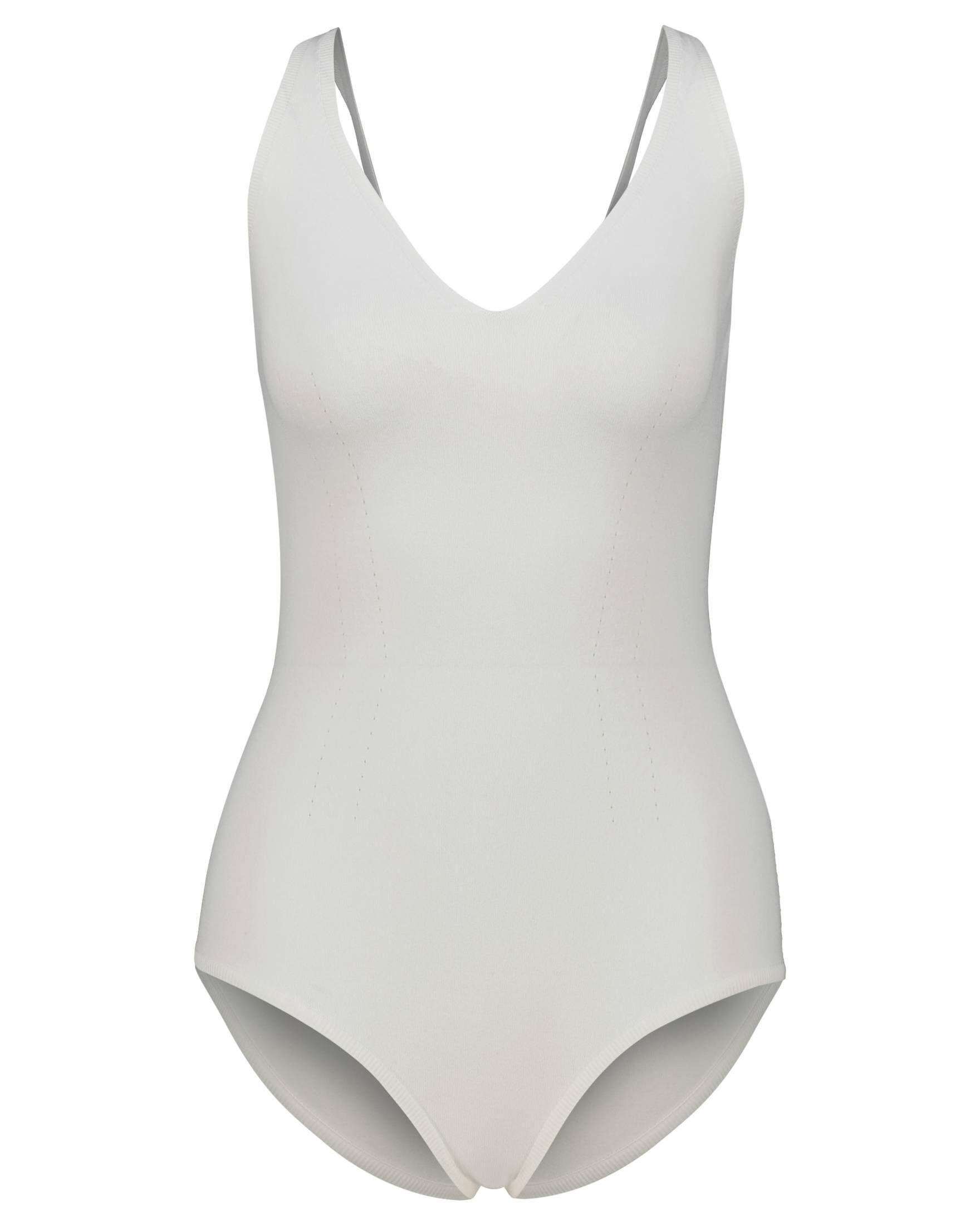 Alexander McQueen| Damen Body