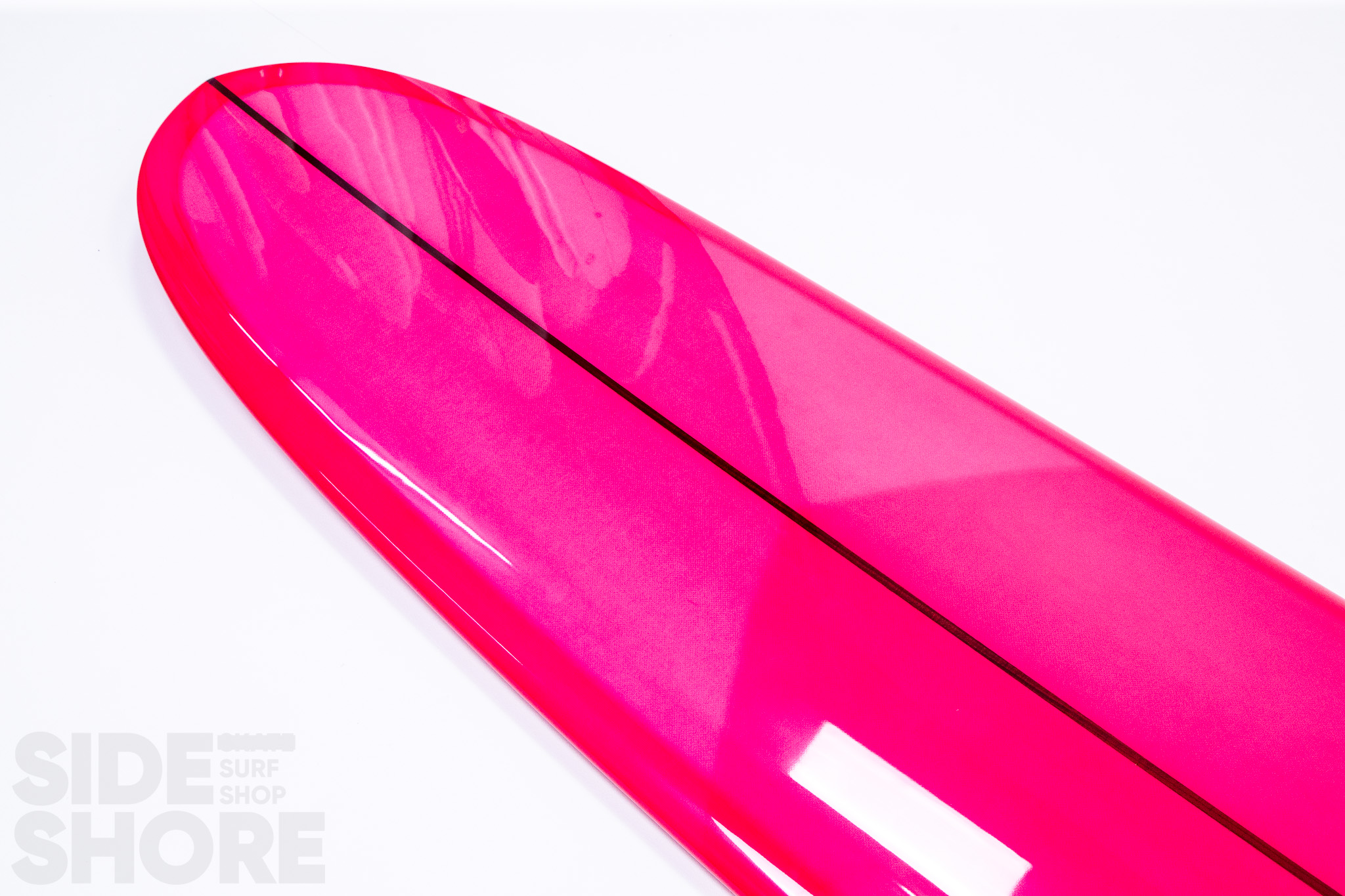 Bing Surfboards Trimulux - Tint   Volan   Polish - 9'0 x 22.50