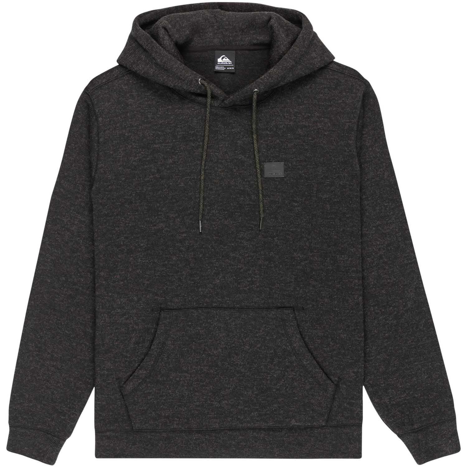 QuiksilverKeller Hoodie
