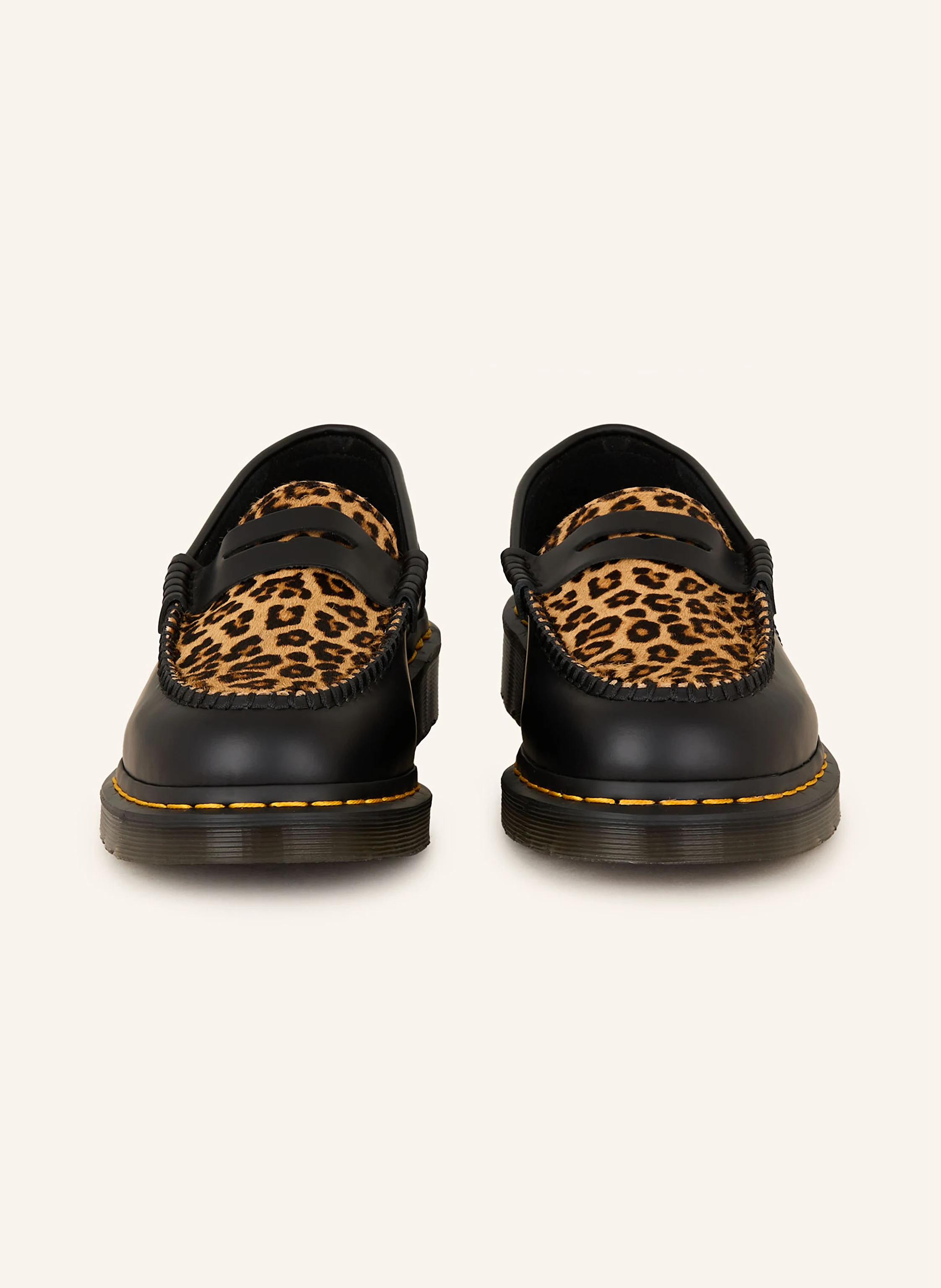 Dr. Martens Penny-Loafer PENTON