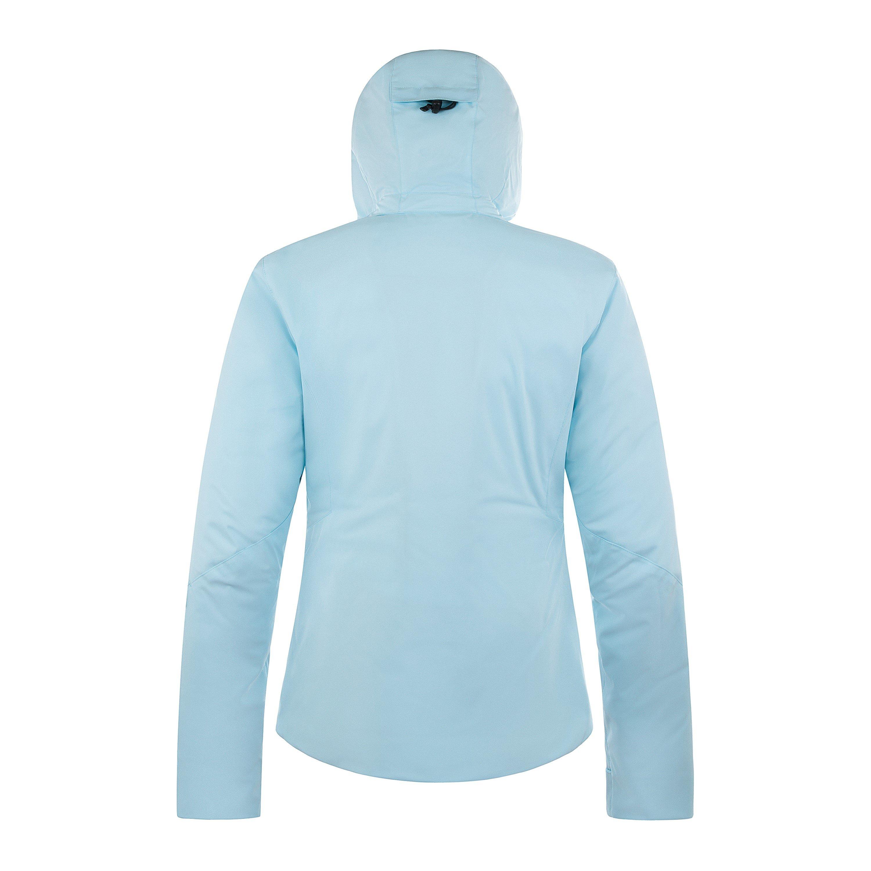 Nevica Davos Jacket Womens