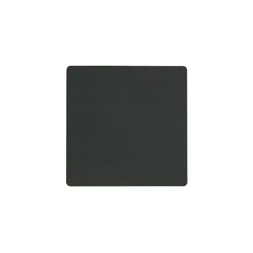 Untersetzer Nupo Square