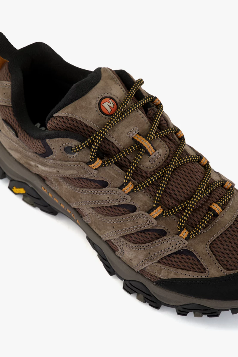 Merrell Moab 3 Gore-Tex® Herren Trekkingschuh