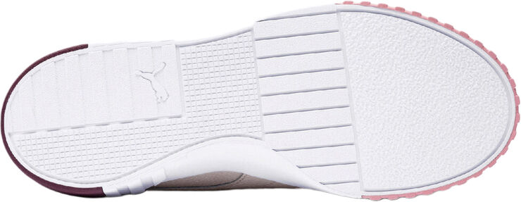 Puma Cali Remix sneakers Sort