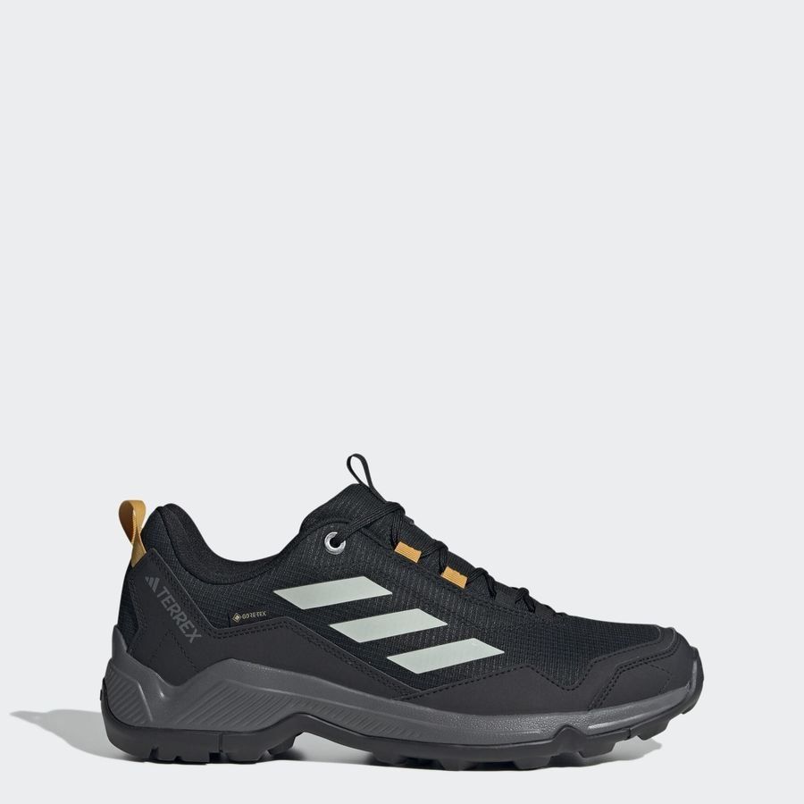 Adidas Chaussure de randonnée Terrex Eastrail GORE-TEX