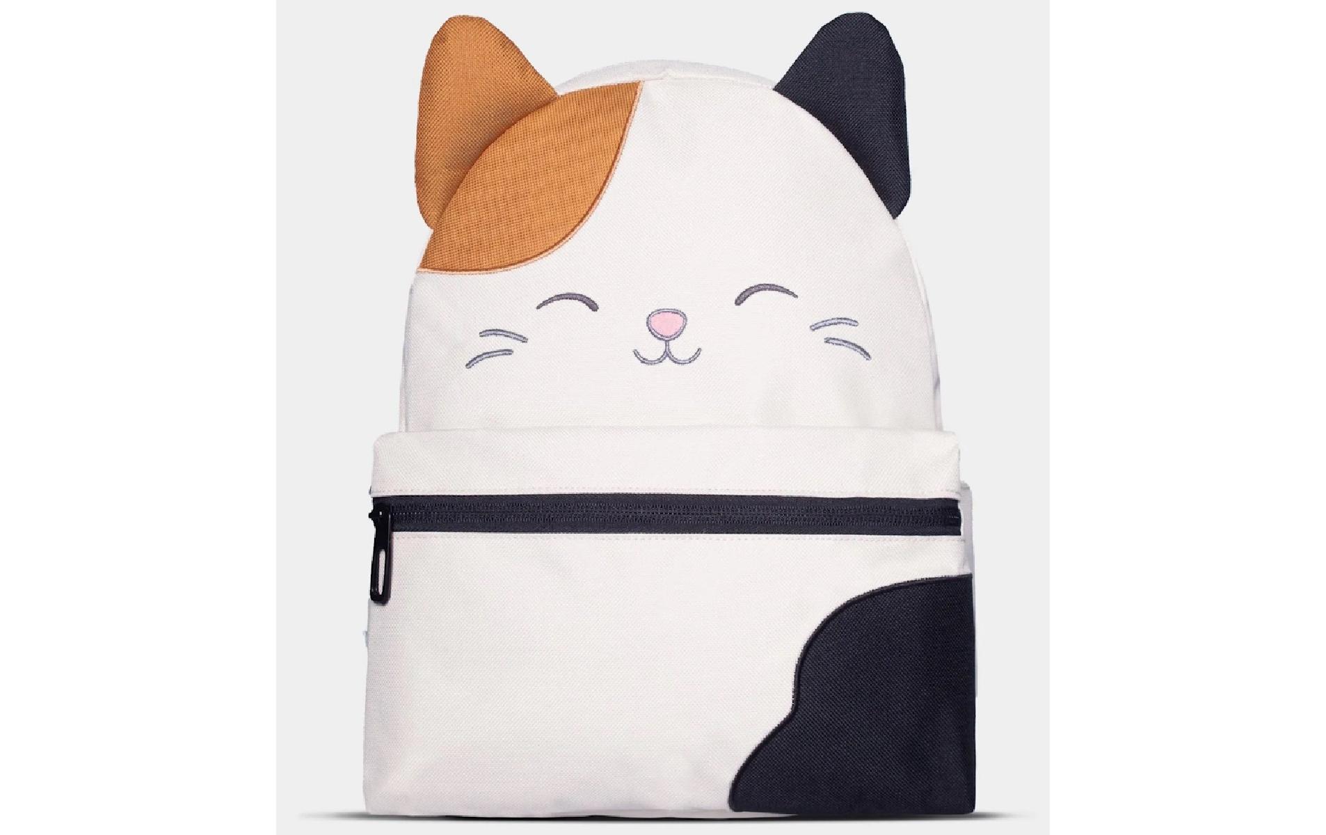Rucksack CameronMinirucksack