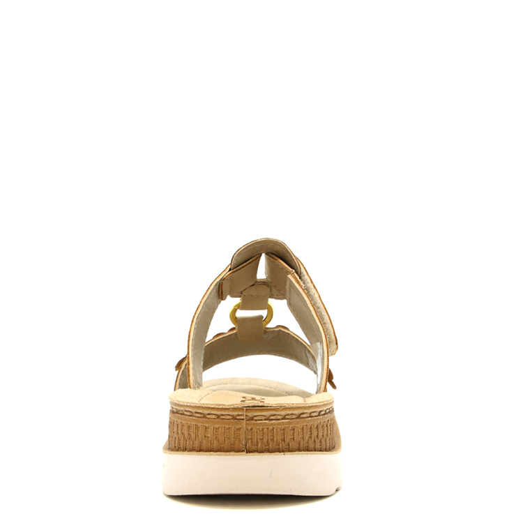 Rohde 1304-14 | BEIGE