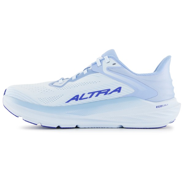 Altra - Women's Torin 8 - Chaussures de running