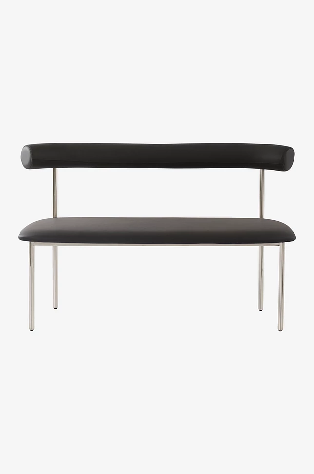 CATALINA 2-seter sofa