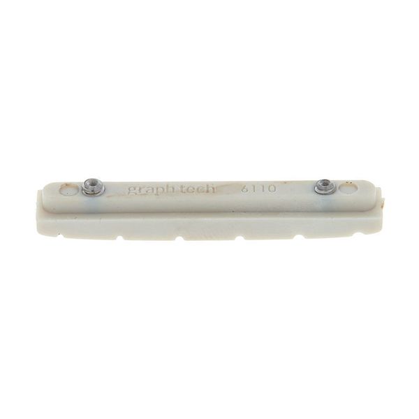 Graph Tech TUSQ XL Zero Fret Nut
