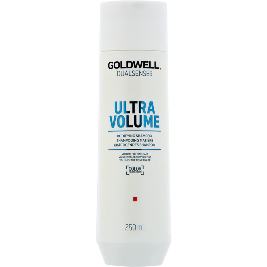 Goldwell Dualsenses Ultra Volume Spray 150 ml
