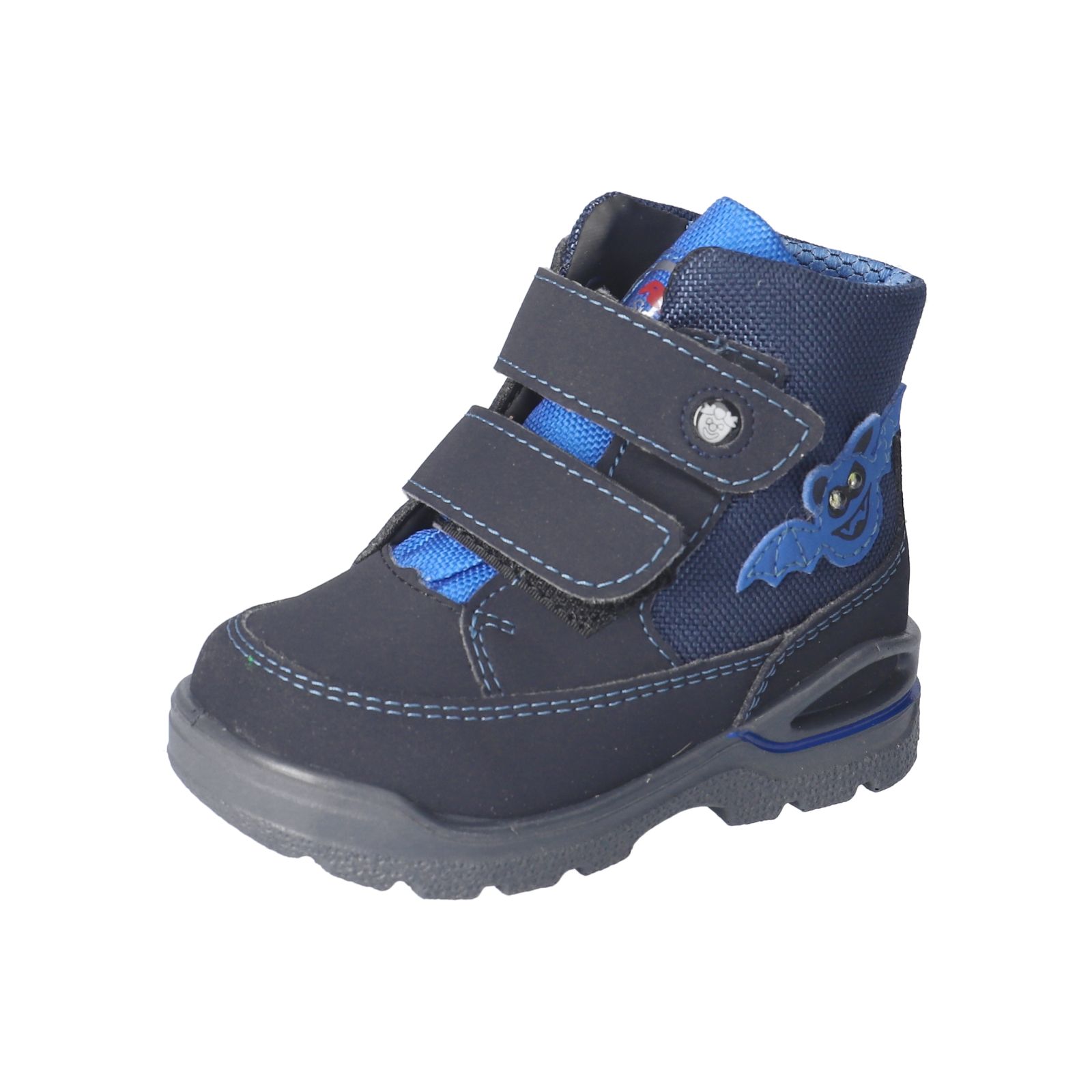 JAN - Winterboots