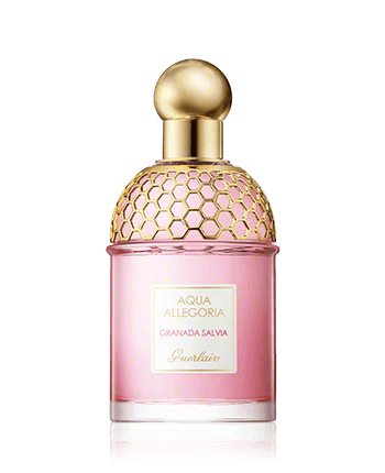 Guerlain Aqua Allegoria Granada Salvia Eau de Toilette Spray 75ml